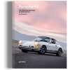 Gestalten Porsche 911