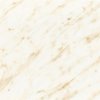 Samolepiace fólie mramor Carrara béžová, metráž, šírka 67,5 cm, návin 15 m, d-c-fix 200-8131, samolepiace tapety