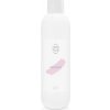 NANI cleaner odstraňovač výpotkov Peach 1 l