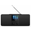 Philips TAR8805/10