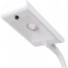 Retlux 206