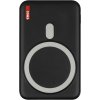 Emos WI 1023D, 10 000 mAh, 22,5 W+Wireless B0543B