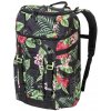 Meatfly Scintilla Tropical Black 26 L