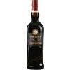 Don Zoilo Oloroso 15y 19% 0,75 l (čistá fľaša)