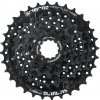 Kazeta Shimano HG31 8kolo