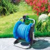 AQUACRAFT 990100 1/2