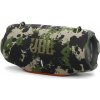 JBL Xtreme 4 farba Camo