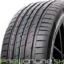 Aplus A610 235/45 R20 100W