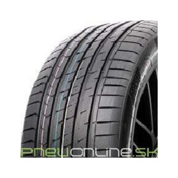 Aplus A610 235/55 R17 103W