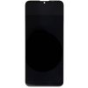 LCD Displej + Dotyková deska Motorola E7