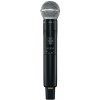 Shure SLXD2/SM58-G59
