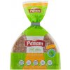 Penam Fit deň Chlieb ražný slnečnicový 250 g