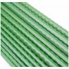 Max CSP16210/10 Oporná tyč na rastliny 16 mm x 210 cm - 10ks