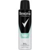 Rexona Men Marine deospray 150 ml