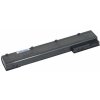 AVACOM NOHP-EB60-N26 5200 mAh batéria - neoriginálna