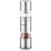 LAMART LT7013 mlynček 2X40ml nerez TUBE