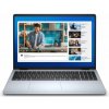 DELL NTB 16 DC16250/C5-120U/8GB/512GB SSD/16