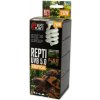 Repti Planet Compact Fluorescent UVB 5.0 26 W