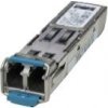 Cisco SFP-10G-SR