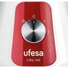 Ufesa BS 4717