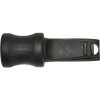 Nordik Predator Pro Roe