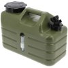NGT Kanister Heavy Duty Water Carrier 11L