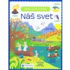Náš svet - Moja prvá knižka