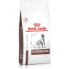 Royal Canin Veterinary Canine Gastrointestinal - 15 kg