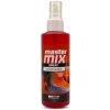 Master Mix Spray 100 ml