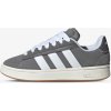 adidas GRAND COURT ALPHA 00s EUR 48 2/3