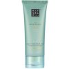 Rituals The Ritual Of Jing Nočná maska na ruky 70 ml