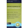 Oxford Handbook of Ophthalmology - Alastair K.O. Denniston (Editor), Philip I. Murray (Editor)