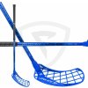 Unihoc Epic Prodigy 32 Blue-Black 83cm (=93cm) pravá (pravá ruka dole)