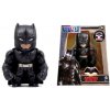 Figurka JADA TOYS Batman 253211004