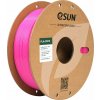 eSUN PLA+ CMYK Magenta 1,75 mm 1000 g