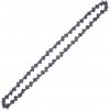 Ryobi Řetěz 33 cm RAC237