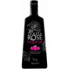 Liqueur De Tequila Rose 15% 0,7 l (čistá fľaša)