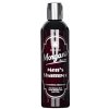 MORGAN'S With Aloe Vera 250 ml