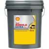 Motorový olej Shell 20 l 5W-30