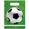 Procos Darčeková taška - Futbal