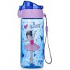 Oxybag Oxy Click 500 ml