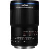 Venus Optics Laowa 58mm f/2.8 2x Ultra Macro APO lens for Canon RF