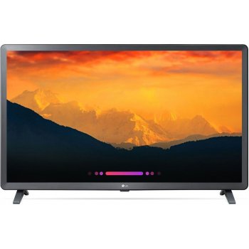 LG 43LK6100