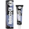RefectoCil farba na obočie a riasy 2.0 modročierna 15 ml