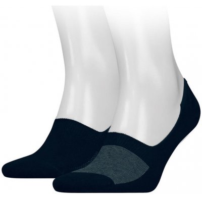 Levi's ponožky 2 Pack 37157-0225