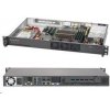 Supermicro Server SYS-5019S-L 1U SP