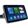 UNIVERZÁLNA RÁDIONAVIGÁCIA 10 PALCOV 1DIN 2/32 GB ANDROID CARPLAY