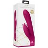 VIVE Aimi Pulse Vibrating G-Spot Rabbit vibrátor