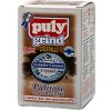 Čistiaci prostriedok na mlynček na kávu Puly Grind (10 ks)
