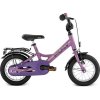 PUKY Detský bicykel 12